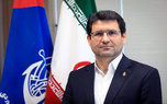 تشریح طرح توسعه فاز ۳ بندر کانتینری و ایجاد اسکله‌های نفتی در بندر شهید رجایی