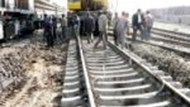 ◄ سرمایه‌گذاری بخش غیردولتی در راه‌آهن، ملاحظات، تنگناها و راهکارها