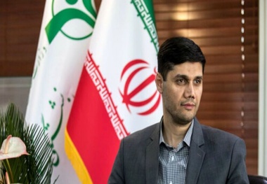 کدام مدیران در یک ماه گذشته به شرکت راه آهن پیوستند؟