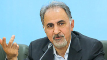حکم شهرداری نجفی بالاخره صادر شد