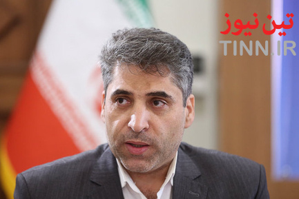 امضای تفاهم‌نامه وزارت آموزش و پرورش و وزارت راه و شهرسازی