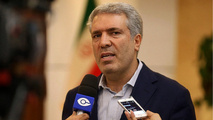 پیشنهاد معافیت هتل‌سازان از پرداخت مالیات بر ارزش‌افزوده