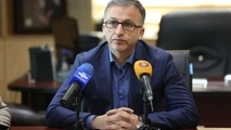 افزایش 19درصدی ظرفیت صندلی قطارهای اربعین