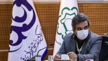 جزئیات و اهداف پویش «هوای همو داشته باشیم» در قم
