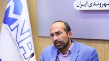 پروژه‌های کلان حمل‌ونقل شهری اصفهان نیازمند مصوبات ملی است