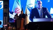 جایگاه ویژه شرکت فرودگاه‌ها در صنعت هوایی کشور