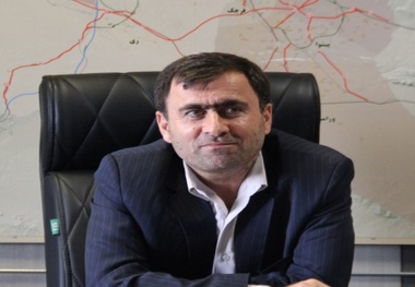 ​اعزام بیش از 5هزار و 800دستگاه ناوگان برای جابه‌جایی زائران اربعین