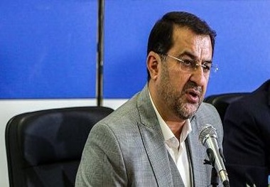 پروازهای خارجی فرودگاه امام خمینی کاهش پیدا نکرده است 