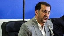 ابقای مدیرعامل شرکت شهر فرودگاهی امام خمینی (ره) 