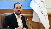 ترانزیت، گمرک و تجارت در دستور کار سفر وزیر راه به باکو
