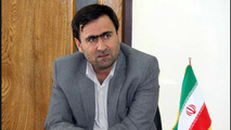  بازدید مدیرکل راهداری  تهران از راهدارخانه آزاد راه تهران- کرج