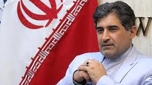 نماینده مردم پاوه به کرونا مبتلا شد