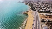 آزادسازی سواحل مازندران با همکاری قوه قضائیه پیگیری می‌شود 
