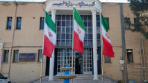 بازمهندسی خطوط اتوبوسرانی در ایستگاه های سه هزارگانه اصفهان