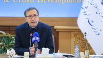ورود اطلاعات سازمان‌ ها در سامانه جامع تصادفات ضروری است 