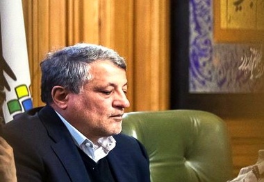 بودجه شهرداری مبتنی بر کاهش هزینه‌ها 