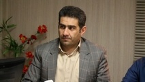راه‌اندازی پیشخوان خدمات الکترونیکی در راهداری خراسان شمالی 