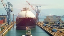 Tokyo Gas to explore onshore LNG terminal feasibility in Bangladesh