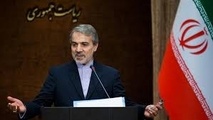 بودجه ۹۹ کمترین وابستگی را به نفت خواهد داشت