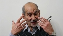 شهردار تهران هرگز گزارش مالی به مردم ارائه نکرده است