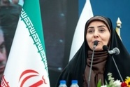 صادق: قم گره استراتژیک اتصال کریدور «دریا به دریا» است