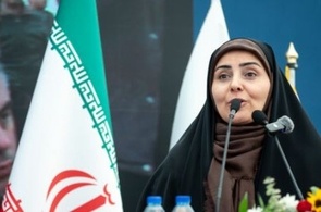 وزیر راه: پروازهای خارجی از امام (ره) و مهرآباد طبق برنامه برقرار است