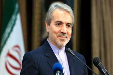 هفت پروژه فرودگاهی گیلان با حضور معاون رئیس جمهوری بهرهبرداری میشود