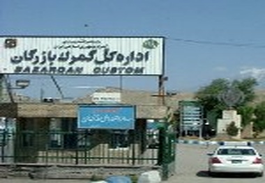 ترکیه با احترام به موافقنامه با ایران روزانه حداقل۵۰۰دستگاه کامیون پذیرش کند