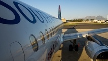 ITA Airways Plans Tripoli Flights Despite EASA Safety Warning 