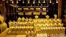 نحوه اجرای قانون جدید مالیات بر ارزش‌افزوده طلا