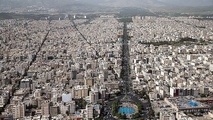 آیا جهش قیمت مسکن در راه است؟ | افزایش مراجعات به دفاتر املاک تهران پس از ثبات ارزی