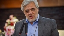 انتقاد صریح مهاجری از اصلاح طلبان: بعضی از شماها که الان زنبیل به دست، آمده اید توی صف، تا حالا کجا بودید؟!