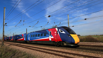 Great British Railways Branding Officially Revealed
