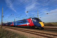 MPs Seek Clarity on Rail Reforms and Political Control of Great British Railways
