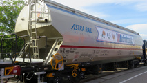 ‘Transformational’ deal creates Europe’s largest wagon manufacturer