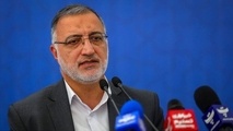 ساخت تراموا مصوبه شورای عالی ترافیک دارد