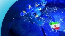  اروپایی‌ها برای انجام مراوده تجاری با ایران، بانک جدید تاسیس کنند