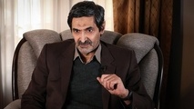 ۳۰ هزار خودرو سواری برقی سال آینده وارد بازار می‌ شود