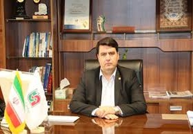 تردد یک میلیون 683خودرو در راه های قزوین