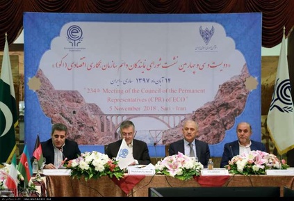 گزارش تصویری 1