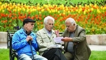 پرداخت معوقات متناسب سازی بازنشستگان لشکری طی ۱۰ ماه