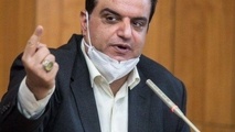 کاهش اطاله رسیدگی پرونده های مِلکی در شهرداری قزوین