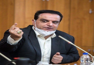 کاهش اطاله رسیدگی پرونده های مِلکی در شهرداری قزوین