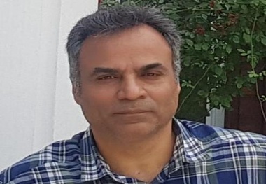 بیماری جلسه