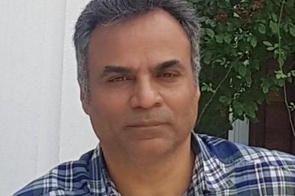 پیامدهای تعرفه ۱۰۰ درصدی واردات خودرو برای مصرف‌ کننده