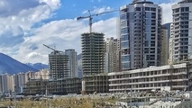 تهدید بلندمرتبه سازی در شمال ایران/ سودهای چند هزار میلیاردی بسازبفروش ها/ نسخه خطرناک برای آینده!

