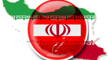 چرا ایران هیچ راهی به جز برنامه‌ریزی اقتصادی با فرض ماندگاری تحریم‌ها ندارد؟