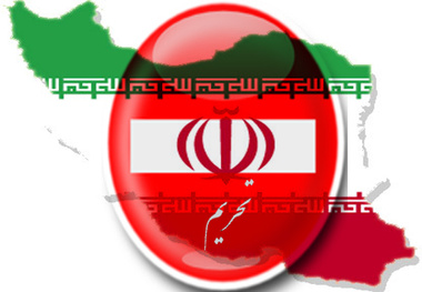 درخواست پیگیری موضوع تحریم ایران ایر از وزیر امورخارجه/ جمع آوری امضا از فعالان بخش هوانوردی و مردم