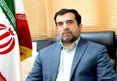دوره آموزشی ویژه رانندگان اتوبوس درون شهری در قزوین برگزار می شود