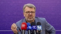 ۴ ایستگاه از خط ۶ مترو و یک ایستگاه از خط ۷ امسال به بهره برداری می رسد

